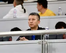 lol下注网站_江苏男篮最新动态