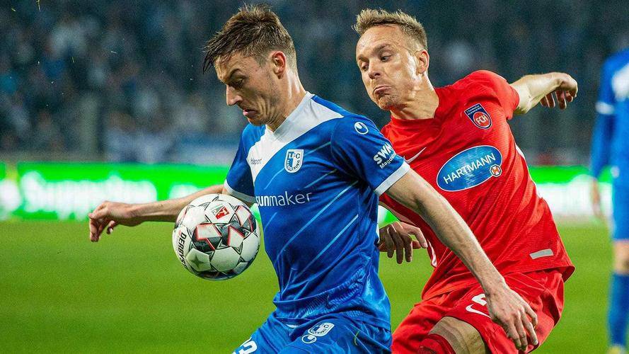 lol投注_柏林赫塔客场取胜，排名上升的简单介绍