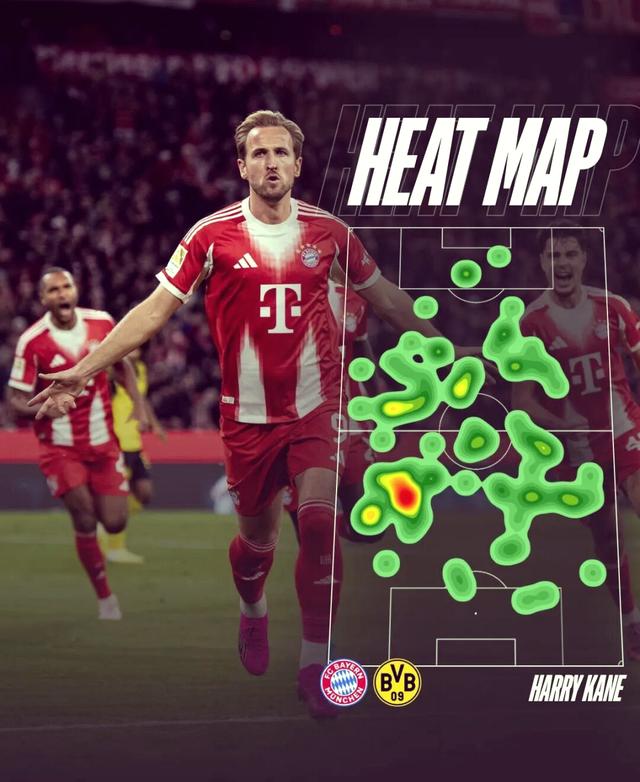 lol投注_关于拜仁慕尼黑德甲击败多特蒙德凯恩关键进球的信息