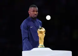 国际米兰意甲击败罗马图拉姆反击建功的简单介绍