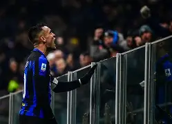 国际米兰意甲击败罗马图拉姆反击建功的简单介绍