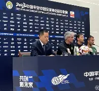 英雄联盟竞猜_防守反击战术用来对付那种喜欢进攻却体力差的对手