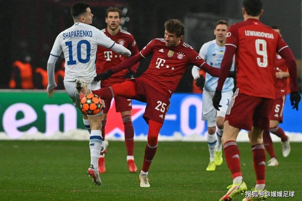 S15下注网站_2018年09月15日拜仁慕尼黑 vs 勒沃库森视频直播