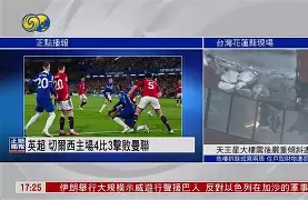 切尔西英超击败狼队帕尔默远射建功(帕尔默切尔西数据)