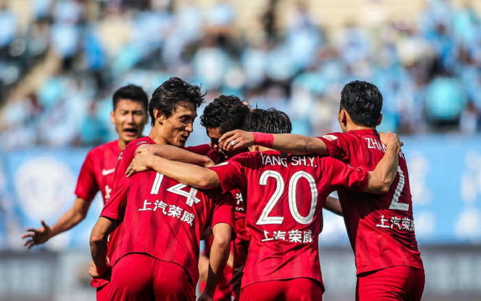 lol下注网站_替补登场建功，板凳深度体现(板凳球员和替补球员)