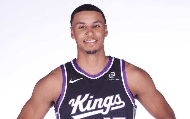 LOL英雄联盟下注平台_关于洛杉矶快船击败萨克拉门托国王，NBA排名持续攀升的信息