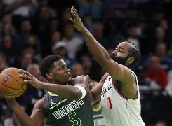 英雄联盟竞猜_金州勇士NBA战胜丹佛掘金库里外线爆发(2021年10月07日 金州勇士 vs 丹佛掘金高清直播)